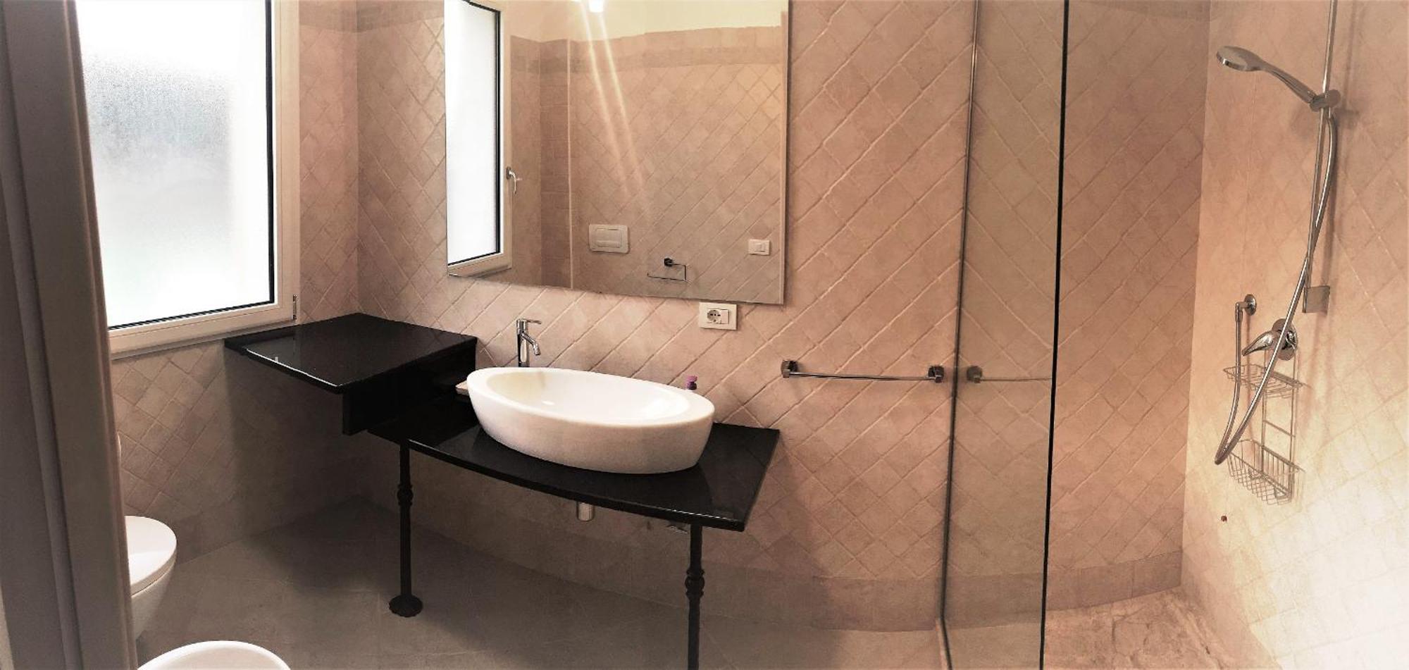 Villa Florida - Prestige Exclusive Rooms & Luxury Villas سان تيودورو المظهر الخارجي الصورة