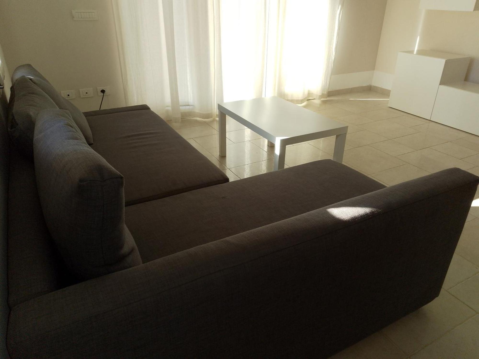 Villa Florida - Prestige Exclusive Rooms & Luxury Villas سان تيودورو الغرفة الصورة